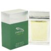 Jaguar Vision Ii Cologne by Jaguar for Men