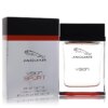 Jaguar Vision Sport Cologne by Jaguar for Men