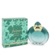 Jaipur Bouquet Perfume by Boucheron for Women
