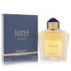 Jaipur Cologne by Boucheron for Men