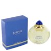 Jaipur Perfume by Boucheron for Women