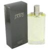 Jako Cologne by Karl Lagerfeld for Men