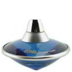 James Bond Perfume by A.B.R. Barlach for Women