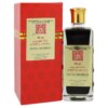 Jannet El Firdaus Cologne by Swiss Arabian for Men and Women