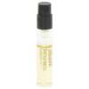Japon Noir Cologne by Tom Ford for Men and Women