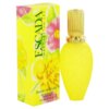 Jardin De Soleil Perfume by Escada for Women