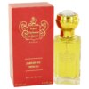 Jardin Du Neroli Perfume by Maitre Parfumeur Et Gantier for Women