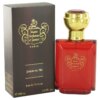 Jardin Du Nil Cologne by Maitre Parfumeur Et Gantier for Men