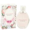 Jardin Precieux Perfume by Givenchy for Women