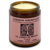 Jardins D'Ecrivains Blixen Perfume by Jardins d'Ecrivains for Women