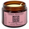 Jardins D'Ecrivains Casanova Perfume by Jardins d'Ecrivains for Women