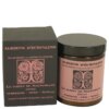 Jardins D'Ecrivains Le Jardin De Maupassant Perfume by Jardins d'Ecrivains for Women