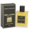 Jardins D'Ecrivains Orlando Perfume by Jardins d'Ecrivains for Women
