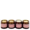 Jardins D'Ecrivains Tome 2 Perfume by Jardins d'Ecrivains for Women