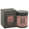 Jardins D'Ecrivains Zweig Perfume by Jardins d'Ecrivains for Women