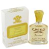 Jasmal Perfume by Creed for Women