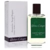Jasmin Angelique Cologne by Atelier Cologne for Men and Women