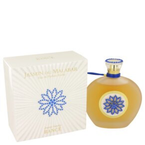 Jasmin Du Malabar Perfume by Rance for Women