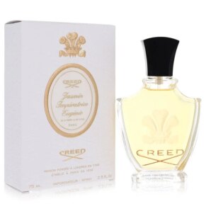 Jasmin Imperatrice Eugenie Perfume by Creed for Women
