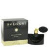 Jasmin Noir L'Elixir Perfume by Bvlgari for Women
