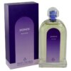 Jasmin Perfume by Molinard for Women