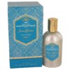 Jasmin Poudre Perfume by Comptoir Sud Pacifique for Men and Women