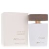 Jasmin Reve Perfume by Au Pays De La Fleur D’oranger for Women