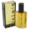 Jasmin Ulric Perfume by Ulric De Varens for Women