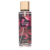 Jasmine Allure Perfume by Victoria's Secret for Women