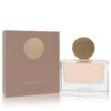 Jason Wu Perfume by Jason Wu for Women