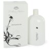 Jatamansi Perfume by L'Artisan Parfumeur for Men and Women