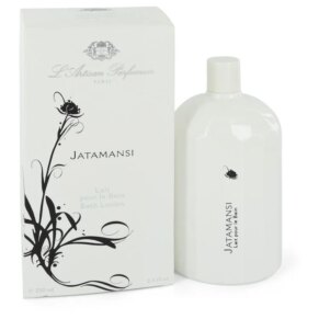 Jatamansi Perfume by L'Artisan Parfumeur for Men and Women