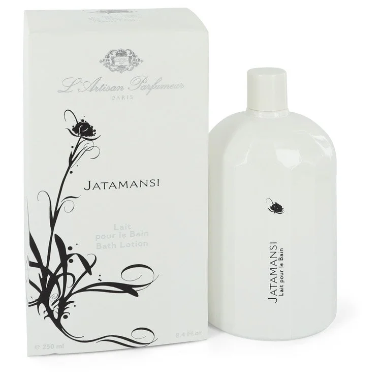Nước hoa Jatamansi L'Artisan Parfumeur giảm giá tốt nhất