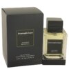 Javanese Patchouli Cologne by Ermenegildo Zegna for Men