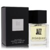 Jazz Cologne by Yves Saint Laurent for Men
