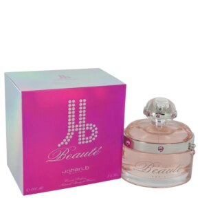 Jb Beaute Perfume by Johan B for Women