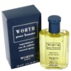 Je Reviens Cologne by Worth for Men