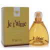 Je T'Aime Perfume by YZY Perfume for Women