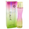 Je T'M Perfume by LULU Castagnette for Men and Women