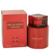 Jean Luc Amsler Prive Perfume by Jean Luc Amsler for Women