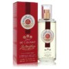 Jean Marie Farina Extra Vielle Cologne by Roger & Gallet for Men and Women