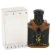 Jean Pascal Cologne by Jean Pascal for Men