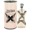 Jean Paul Gaultier Classique X L'Eau Perfume by Jean Paul Gaultier for Women