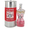 Jean Paul Gaultier Eau Fraiche Perfume by Jean Paul Gaultier for Women