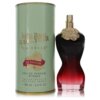 Jean Paul Gaultier La Belle Le Parfum Perfume by Jean Paul Gaultier for Women