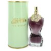 Jean Paul Gaultier La Belle Perfume by Jean Paul Gaultier for Women