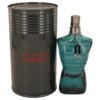 Jean Paul Gaultier Le Male Terrible Cologne by Jean Paul Gaultier for Men