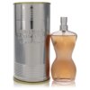 Jean Paul Gaultier Perfume by Jean Paul Gaultier for Women