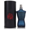 Jean Paul Gaultier Ultra Male Cologne by Jean Paul Gaultier for Men