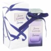 Jeanne Lanvin Couture Perfume by Lanvin for Women
